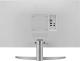 Monitor LG 27UP600-W 5