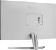 Monitor LG 27UP600-W 6