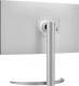 Monitor LG 27UP650-W 5