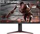 Monitor LG UltraGear 32GN650-B 1