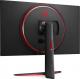 Monitor LG UltraGear 32GN650-B 7