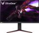 Monitor LG UltraGear 32GP850-B 1