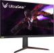 Monitor LG UltraGear 32GP850-B 1