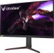 Monitor LG UltraGear 32GP850-B 2