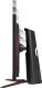 Monitor LG UltraGear 32GP850-B 5