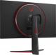 Monitor LG UltraGear 32GP850-B 7