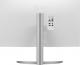 Monitor LG 32UP550-W 6