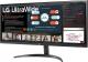 Monitor LG UltraWide 34WP500-B 1