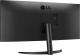 Monitor LG UltraWide 34WP500-B 6