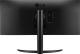 Monitor LG UltraWide 34WP550-B 8