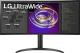 Monitor LG UltraWide 34WP85C-B 1