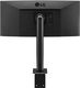 Monitor LG UltraWide 34WP88C-B 11
