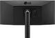 Monitor LG UltraWide 34WP88C-B 12