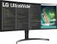 Monitor LG UltraWide 35BN75C-B 3