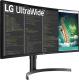 Monitor LG UltraWide 35WN65C-B 3