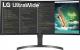 Monitor LG UltraWide 35WN73A-B 1