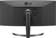 Monitor LG UltraWide 35WN73A-B 6