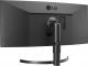 Monitor LG UltraWide 35WN73A-B 7