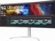 Monitor LG UltraWide 38WP85C-W 1