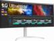 Monitor LG UltraWide 38WP85C-W 2