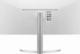 Monitor LG UltraWide 38WP85C-W 5
