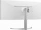 Monitor LG UltraWide 38WP85C-W 6