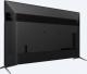 Telewizor Sony KD-85XH9505 LED 85'' 4K Ultra HD Android 2