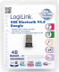 Adapter bluetooth LogiLink BT0037 USB 1