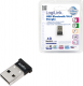 Adapter bluetooth LogiLink BT0037 USB 2
