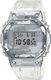 Zegarek Casio 3805 GM-5600SCM -1ER 1