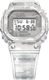 Zegarek Casio 3805 GM-5600SCM -1ER 1