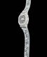 Zegarek Casio 3805 GM-5600SCM -1ER 2