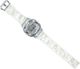 Zegarek Casio 3805 GM-5600SCM -1ER 3