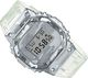 Zegarek Casio 3805 GM-5600SCM -1ER 4