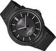 Zegarek Casio 3731 MW-240 -1E3VEF 1