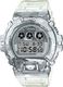 Zegarek Casio 3805 GM-6900SCM -1ER 1