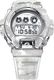 Zegarek Casio 3805 GM-6900SCM -1ER 1