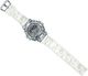 Zegarek Casio 3805 GM-6900SCM -1ER 2