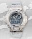 Zegarek Casio 3805 GM-6900SCM -1ER 3