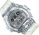 Zegarek Casio 3805 GM-6900SCM -1ER 4