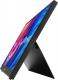 Monitor Asus ProArt PA148CTV Touch (90LM06E0-B01170) 4