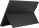 Monitor Asus ProArt PA148CTV Touch (90LM06E0-B01170) 8