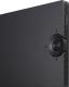 Monitor Asus ProArt PA148CTV Touch (90LM06E0-B01170) 9