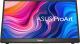 Monitor Asus ProArt PA148CTV Touch (90LM06E0-B01170) 1