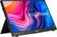 Monitor Asus ProArt PA148CTV Touch (90LM06E0-B01170) 2