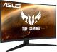 Monitor Asus TUF Gaming VG32VQ1BR (90LM0661-B02170) 1