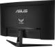 Monitor Asus TUF Gaming VG32VQ1BR (90LM0661-B02170) 4
