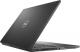 Laptop Dell Latitude 7420 (N001L742014EMEA) 2