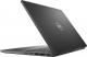 Laptop Dell Latitude 7420 (N001L742014EMEA) 3
