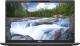 Laptop Dell Latitude 7420 (N001L742014EMEA) 1